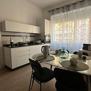 Deluxe Appartement met een Slaapkamer